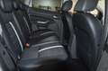 Ford Kuga 2,0 TDCI **Automatik**Titanium**4x4**Pickerl** Grau - thumbnail 20