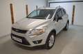 Ford Kuga 2,0 TDCI **Automatik**Titanium**4x4**Pickerl** Grau - thumbnail 5
