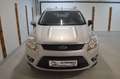 Ford Kuga 2,0 TDCI **Automatik**Titanium**4x4**Pickerl** Grau - thumbnail 3