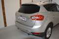 Ford Kuga 2,0 TDCI **Automatik**Titanium**4x4**Pickerl** Grau - thumbnail 10