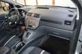 Ford Kuga 2,0 TDCI **Automatik**Titanium**4x4**Pickerl** Grau - thumbnail 18