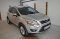 Ford Kuga 2,0 TDCI **Automatik**Titanium**4x4**Pickerl** Grau - thumbnail 1
