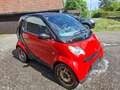 smart forTwo Basis (37kW) Zwart - thumbnail 6