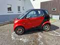 smart forTwo Basis (37kW) Zwart - thumbnail 8