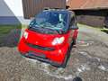 smart forTwo Basis (37kW) Zwart - thumbnail 7