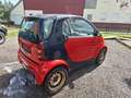 smart forTwo Basis (37kW) Zwart - thumbnail 5