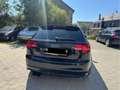 Audi RS3 2.5 TFSI Quattro S-Tronic 400ch Noir - thumbnail 5