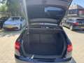 Audi RS3 2.5 TFSI Quattro S-Tronic 400ch Noir - thumbnail 7