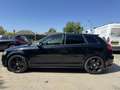 Audi RS3 2.5 TFSI Quattro S-Tronic 400ch Noir - thumbnail 2