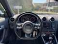 Audi RS3 2.5 TFSI Quattro S-Tronic 400ch Noir - thumbnail 10