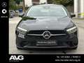 Mercedes-Benz A 200 A 200 d Lim Progressive Burmester 360°LED Kamera Noir - thumbnail 5
