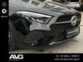 Mercedes-Benz A 200 A 200 d Lim Progressive Burmester 360°LED Kamera Noir - thumbnail 7