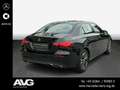 Mercedes-Benz A 200 A 200 d Lim Progressive Burmester 360°LED Kamera Noir - thumbnail 3