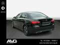 Mercedes-Benz A 200 A 200 d Lim Progressive Burmester 360°LED Kamera Noir - thumbnail 4