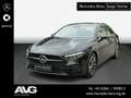 Mercedes-Benz A 200 A 200 d Lim Progressive Burmester 360°LED Kamera Noir - thumbnail 1