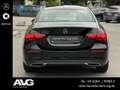Mercedes-Benz A 200 A 200 d Lim Progressive Burmester 360°LED Kamera Noir - thumbnail 6