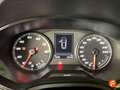 SEAT Arona 1.0 TSI 81kW (110CV) Style žuta - thumbnail 13
