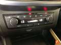 SEAT Arona 1.0 TSI 81kW (110CV) Style žuta - thumbnail 14