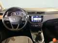 SEAT Arona 1.0 TSI 81kW (110CV) Style žuta - thumbnail 7