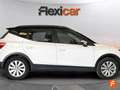 SEAT Arona 1.0 TSI 81kW (110CV) Style žuta - thumbnail 4