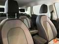 SEAT Arona 1.0 TSI 81kW (110CV) Style Geel - thumbnail 17