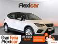 SEAT Arona 1.0 TSI 81kW (110CV) Style žuta - thumbnail 1