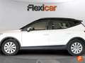 SEAT Arona 1.0 TSI 81kW (110CV) Style žuta - thumbnail 5
