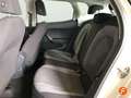 SEAT Arona 1.0 TSI 81kW (110CV) Style žuta - thumbnail 9