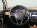 SEAT Arona 1.0 TSI 81kW (110CV) Style žuta - thumbnail 10