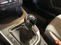 SEAT Arona 1.0 TSI 81kW (110CV) Style žuta - thumbnail 15