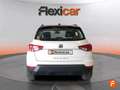 SEAT Arona 1.0 TSI 81kW (110CV) Style žuta - thumbnail 3