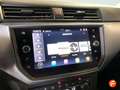 SEAT Arona 1.0 TSI 81kW (110CV) Style žuta - thumbnail 12
