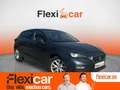 SEAT Leon 1.5 TSI S&S Xcellence 150 Gris - thumbnail 1