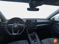SEAT Leon 1.5 TSI S&S Xcellence 150 Gris - thumbnail 9