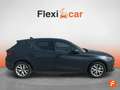 SEAT Leon 1.5 TSI S&S Xcellence 150 Gris - thumbnail 7