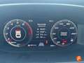 SEAT Leon 1.5 TSI S&S Xcellence 150 Gris - thumbnail 13