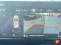SEAT Leon 1.5 TSI S&S Xcellence 150 Grau - thumbnail 16