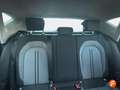 SEAT Leon 1.5 TSI S&S Xcellence 150 Gris - thumbnail 15