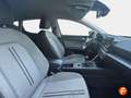 SEAT Leon 1.5 TSI S&S Xcellence 150 Gris - thumbnail 14