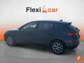 SEAT Leon 1.5 TSI S&S Xcellence 150 Gris - thumbnail 4