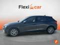 SEAT Leon 1.5 TSI S&S Xcellence 150 Gris - thumbnail 3