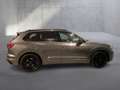 Volkswagen Touareg R eHybrid TSI 4M. Final Edition Grau - thumbnail 6