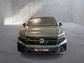 Volkswagen Touareg R eHybrid TSI 4M. Final Edition Grau - thumbnail 8