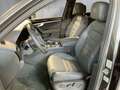 Volkswagen Touareg R eHybrid TSI 4M. Final Edition Grau - thumbnail 9