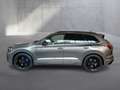Volkswagen Touareg R eHybrid TSI 4M. Final Edition Grau - thumbnail 2