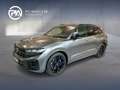 Volkswagen Touareg R eHybrid TSI 4M. Final Edition Grau - thumbnail 1