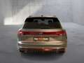 Volkswagen Touareg R eHybrid TSI 4M. Final Edition Grau - thumbnail 4