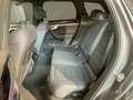 Volkswagen Touareg R eHybrid TSI 4M. Final Edition Grau - thumbnail 12