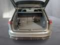 Volkswagen Touareg R eHybrid TSI 4M. Final Edition Grau - thumbnail 13