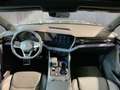Volkswagen Touareg R eHybrid TSI 4M. Final Edition Grau - thumbnail 11